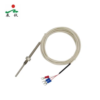 Sonda di resistenza termica