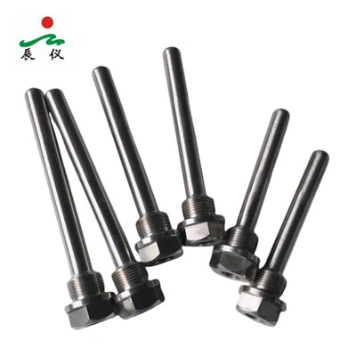 Come ridurre le impurità nella produzione di tubi in ceramica Alundum?